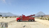 Kenworth T440 103 [Add]